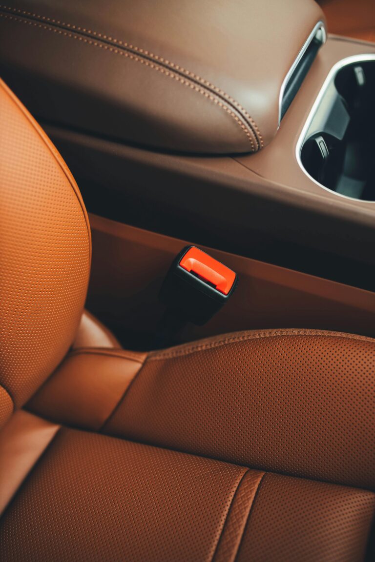 pexels-mohit-hambiria-92377455-17339319