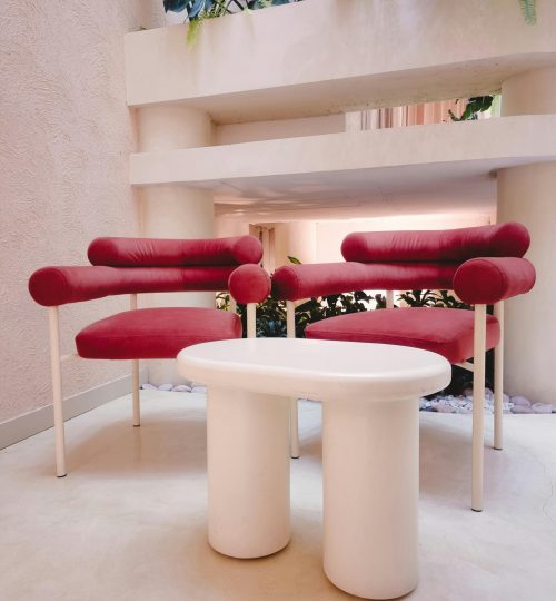 pexels-andres-villamizar-185552101-27861881