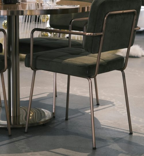 pexels-bayram-yalcin-86843184-15071703