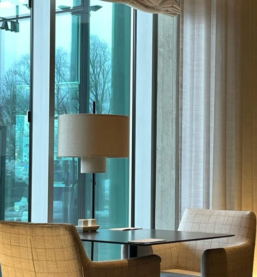 pexels-olga-vorobjova-1368929251-25930837