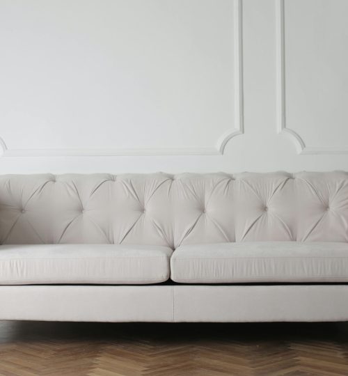 pexels-olly-3757055 2